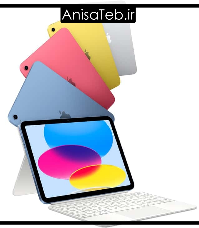 ipad_hero__d0tgmaq6shm6_large