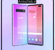product-98