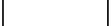 brand-01