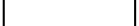 brand-02