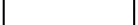 brand-03