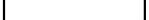 brand-04