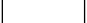 brand-05